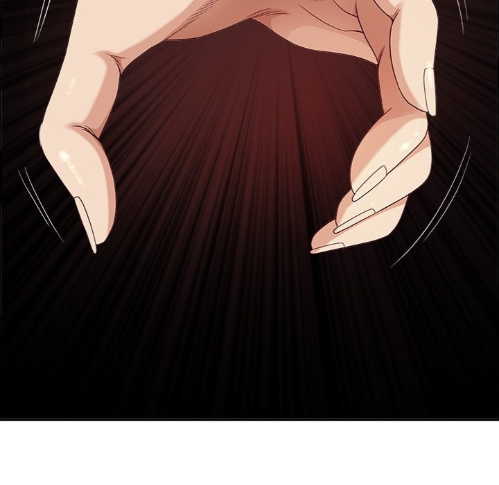 Big Guy - Chapter 5 - picture 148
