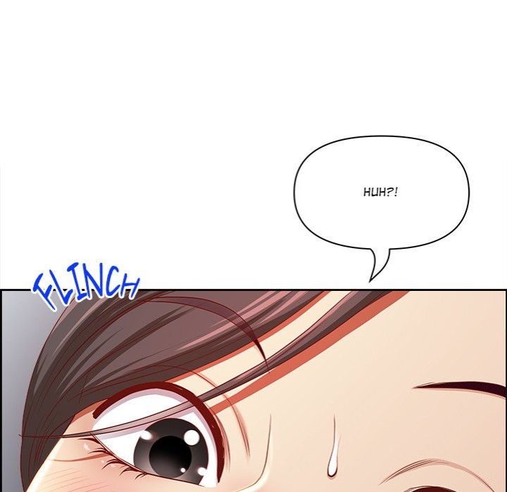 Big Guy - Chapter 5 - picture 149