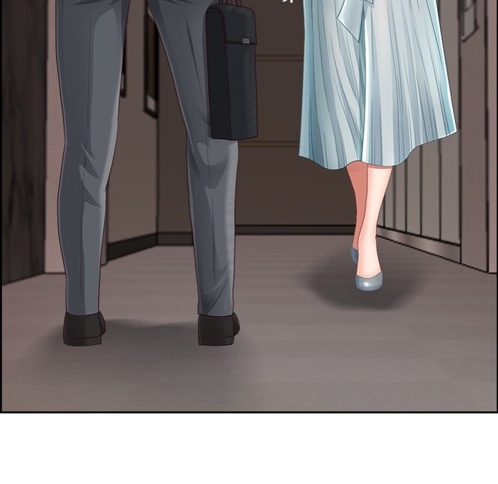 Big Guy - Chapter 5 - picture 15