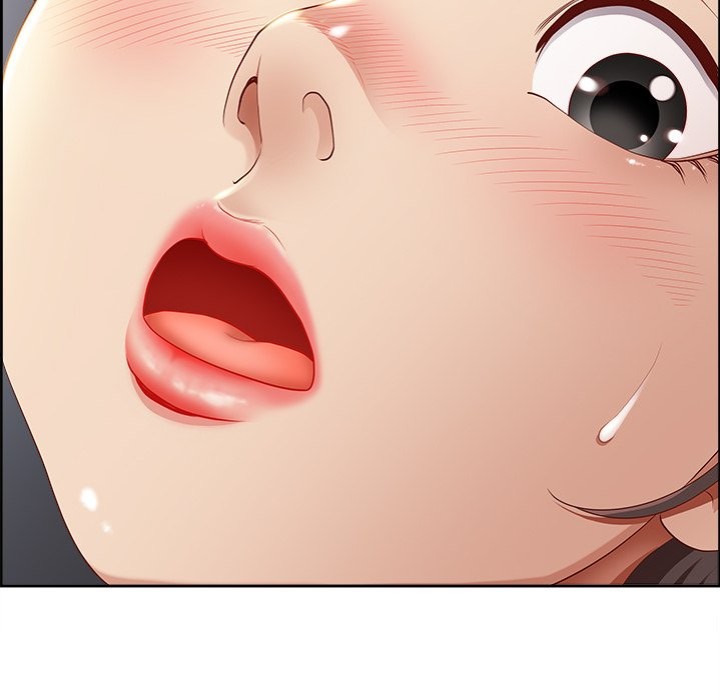 Big Guy - Chapter 5 - picture 150