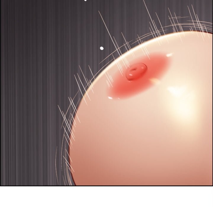Big Guy - Chapter 5 - picture 152