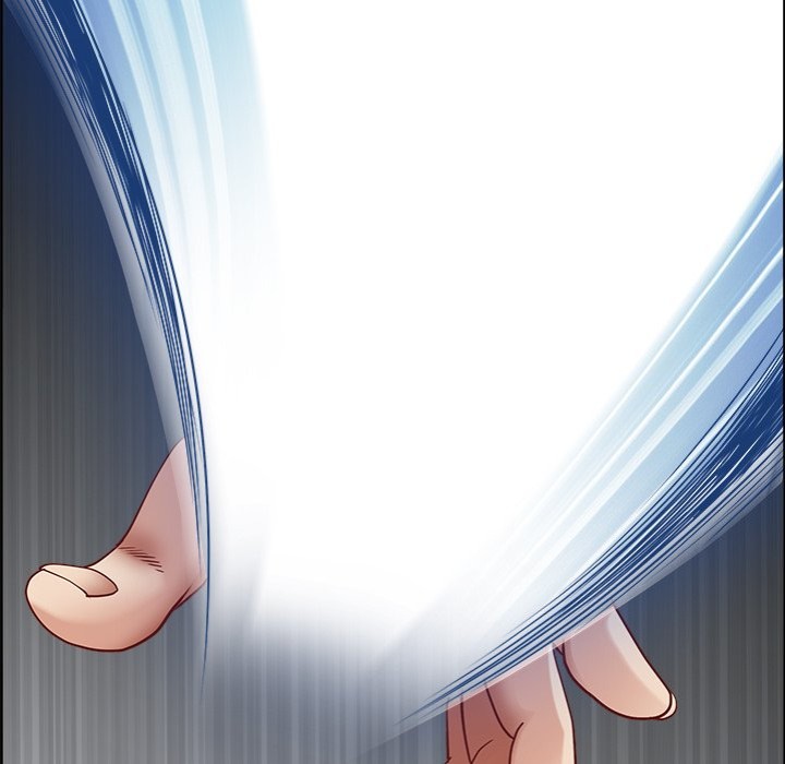 Big Guy - Chapter 5 - picture 154