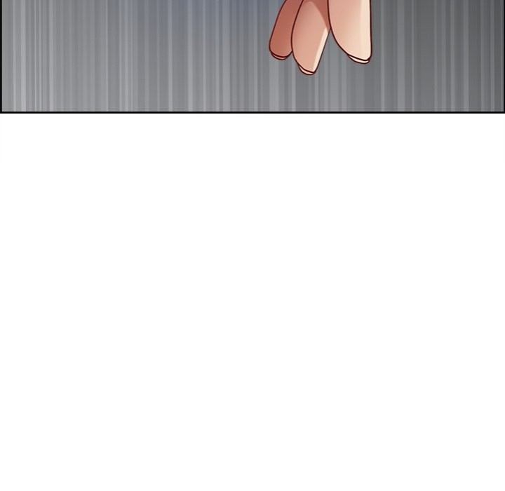 Big Guy - Chapter 5 - picture 155