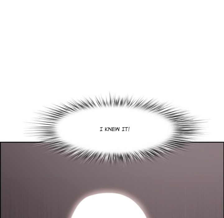 Big Guy - Chapter 5 - picture 158