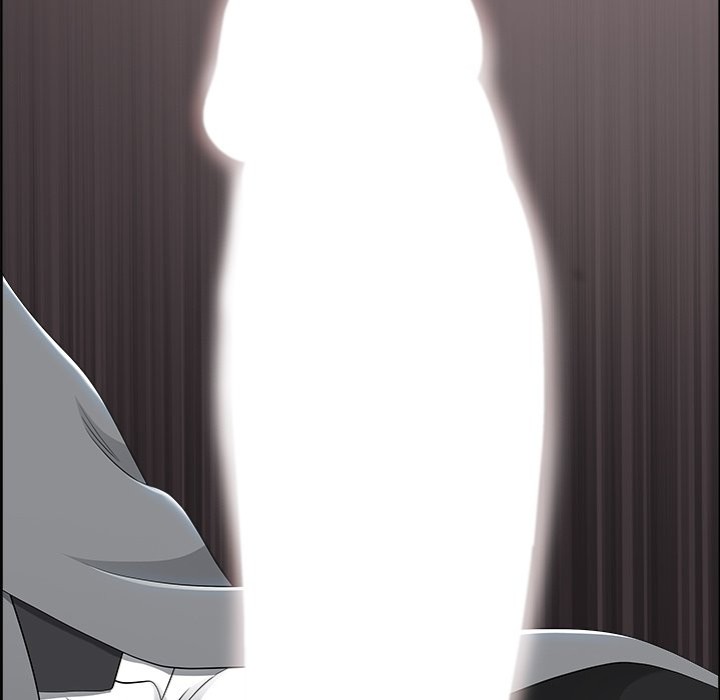 Big Guy - Chapter 5 - picture 159