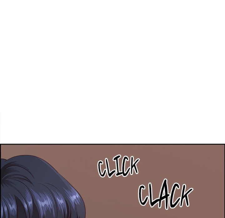 Big Guy - Chapter 5 - picture 16