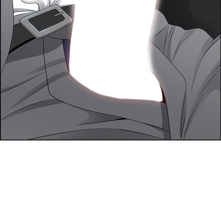 Big Guy - Chapter 5 - picture 160