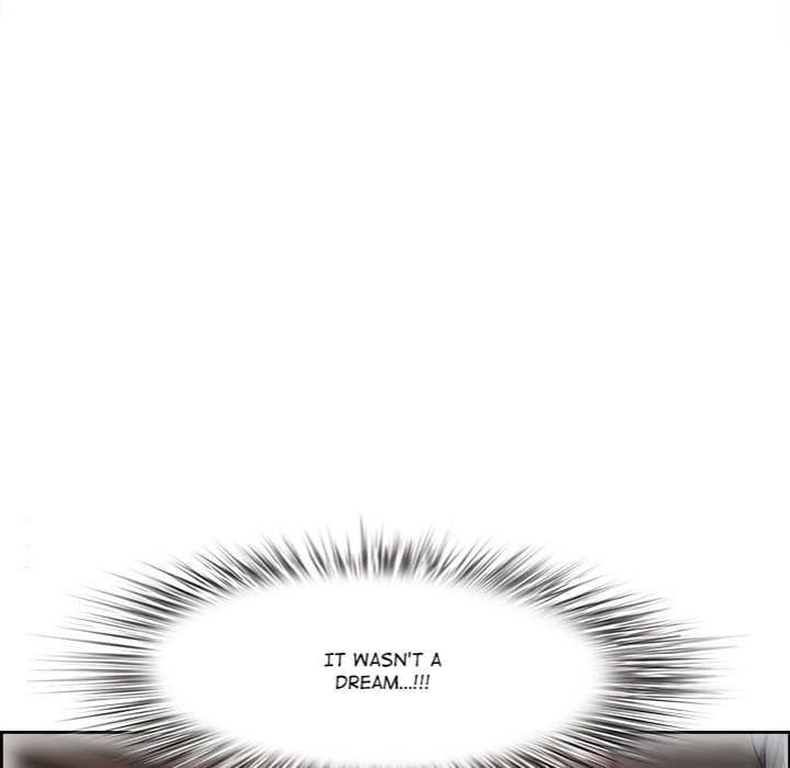 Big Guy - Chapter 5 - picture 163