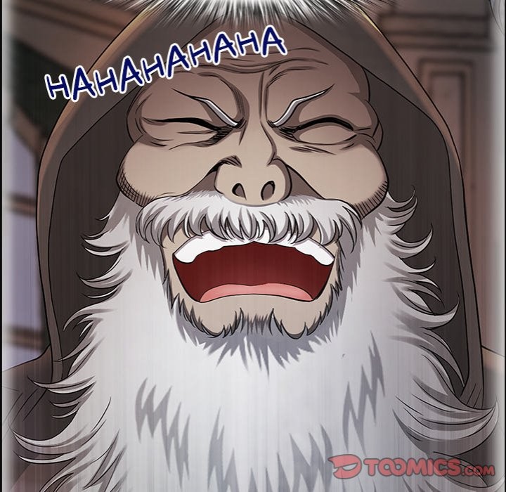 Big Guy - Chapter 5 - picture 164