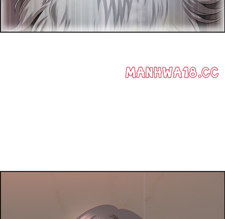 Big Guy - Chapter 5 - picture 165