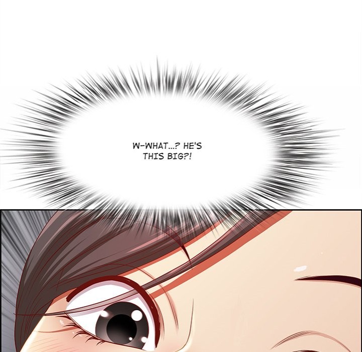 Big Guy - Chapter 5 - picture 168