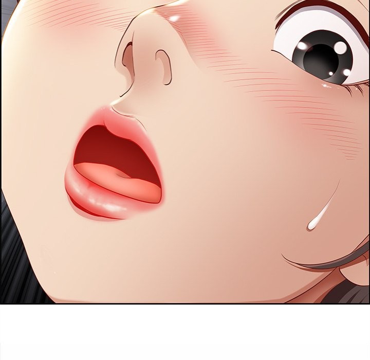 Big Guy - Chapter 5 - picture 169