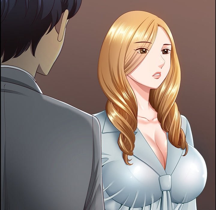Big Guy - Chapter 5 - picture 17