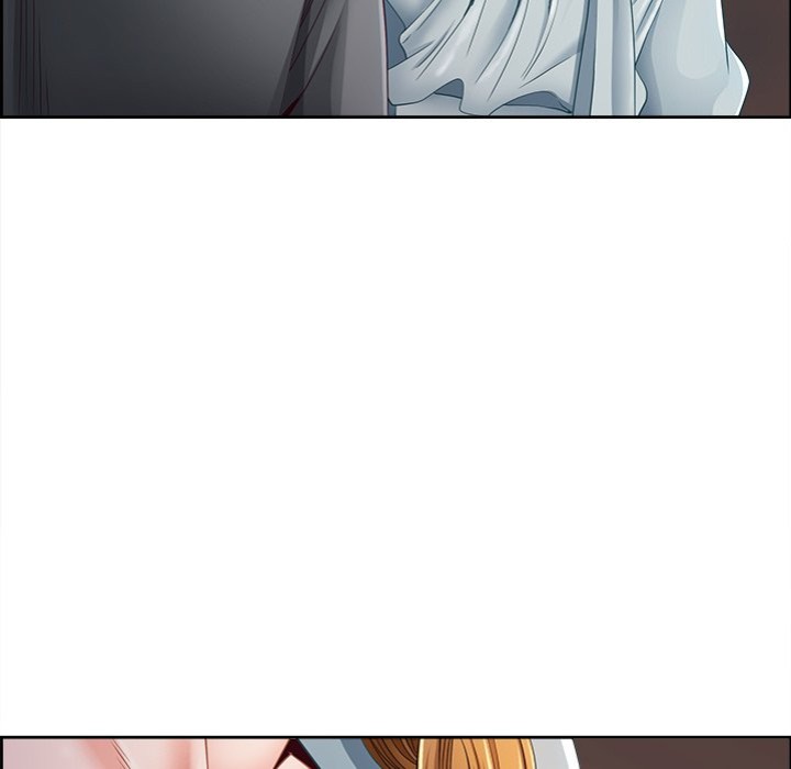 Big Guy - Chapter 5 - picture 18