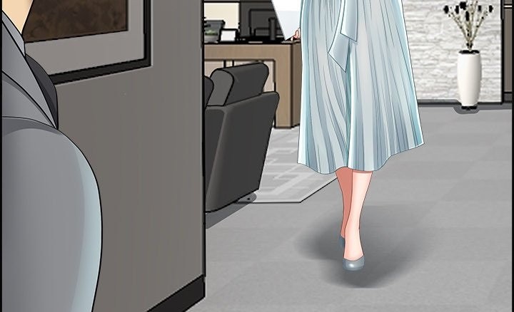 Big Guy - Chapter 5 - picture 2