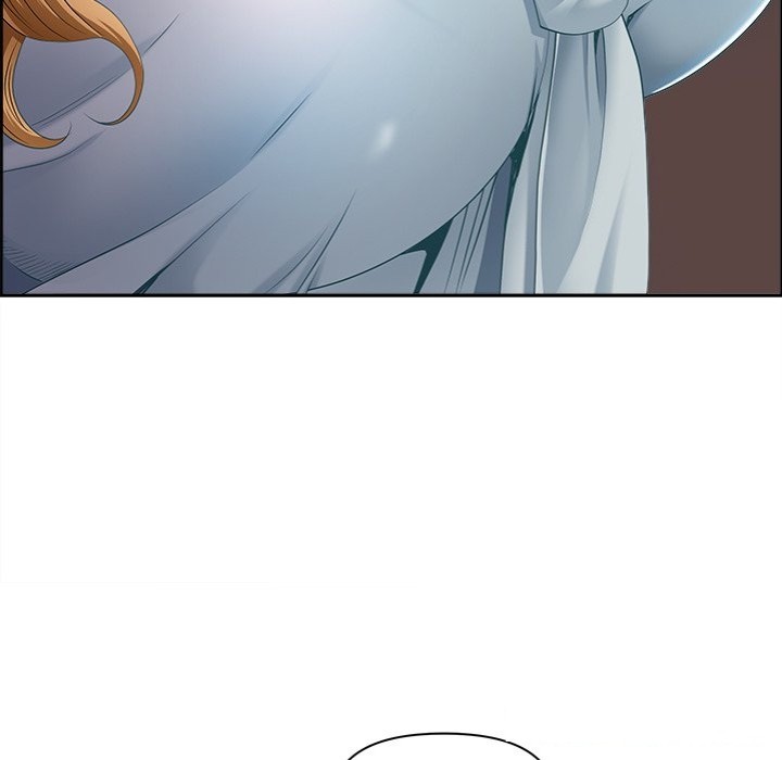 Big Guy - Chapter 5 - picture 20