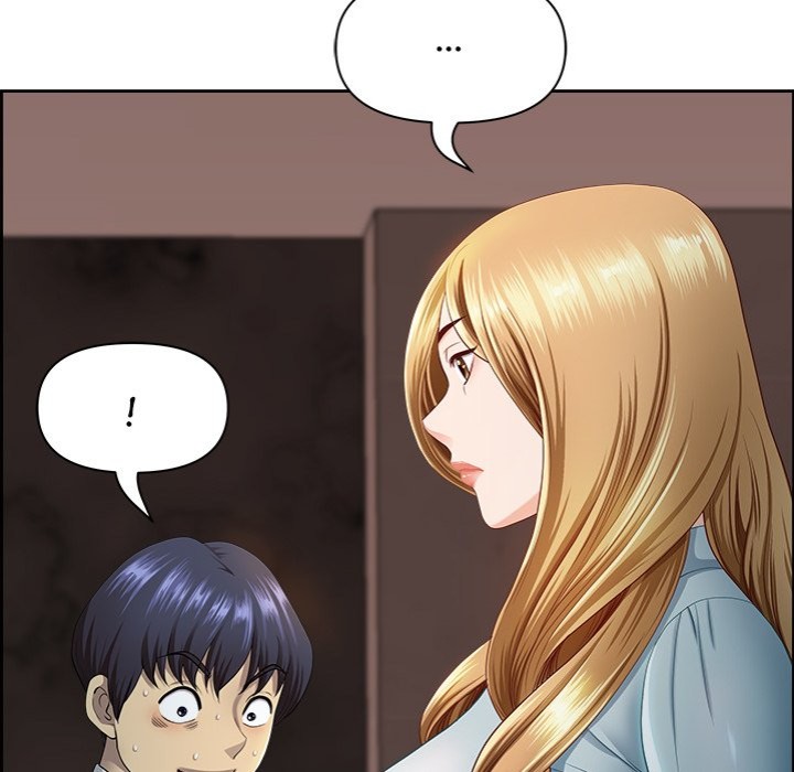 Big Guy - Chapter 5 - picture 21