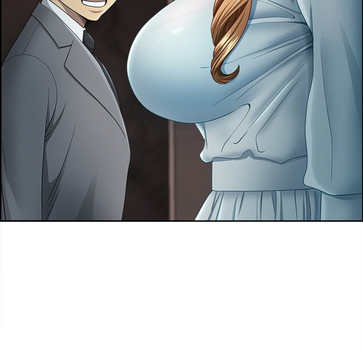 Big Guy - Chapter 5 - picture 22