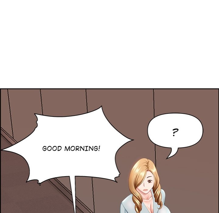 Big Guy - Chapter 5 - picture 23
