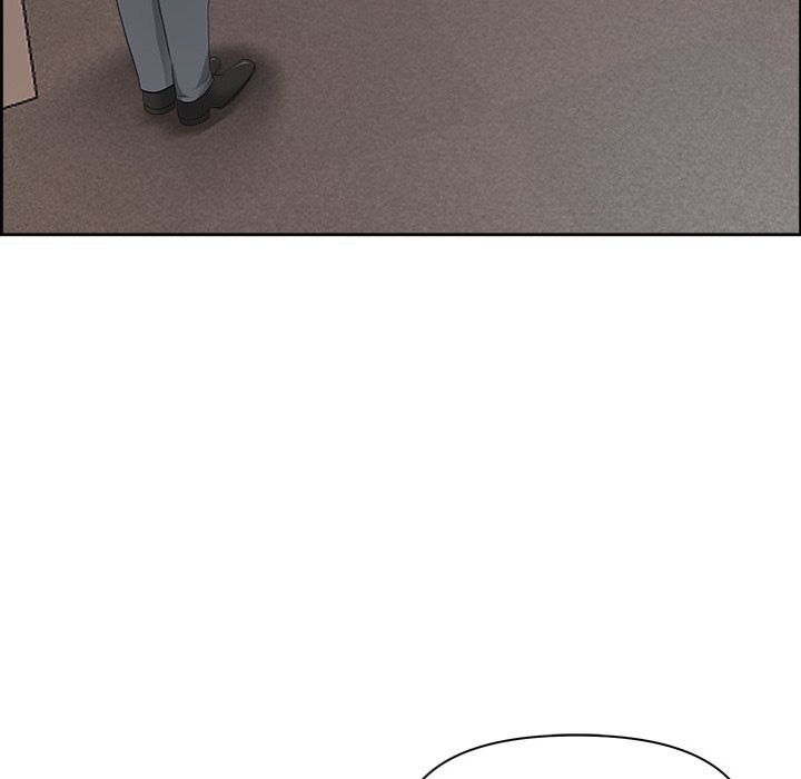 Big Guy - Chapter 5 - picture 25