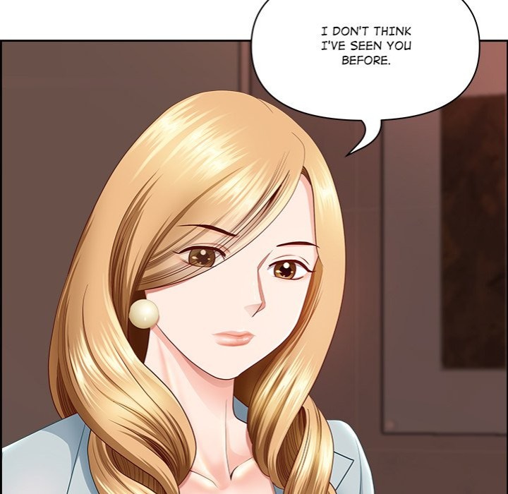 Big Guy - Chapter 5 - picture 26