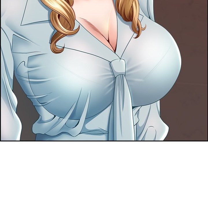 Big Guy - Chapter 5 - picture 27