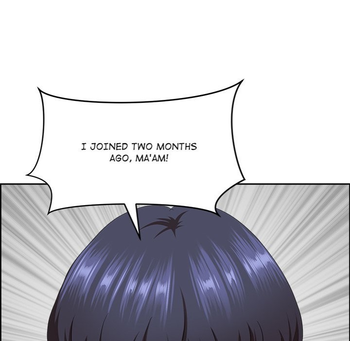 Big Guy - Chapter 5 - picture 28