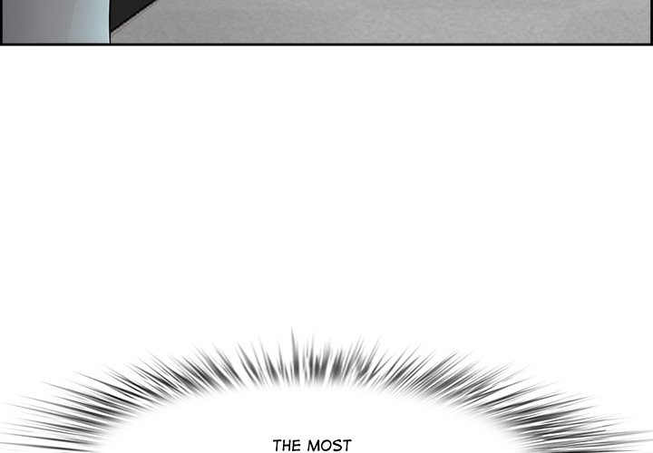 Big Guy - Chapter 5 - picture 3