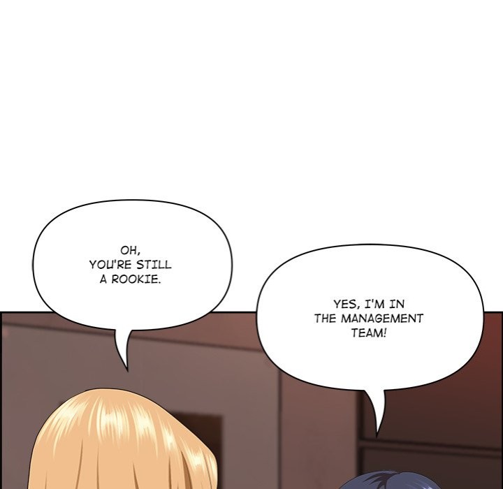 Big Guy - Chapter 5 - picture 30
