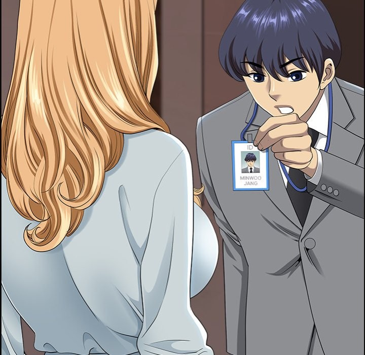 Big Guy - Chapter 5 - picture 31