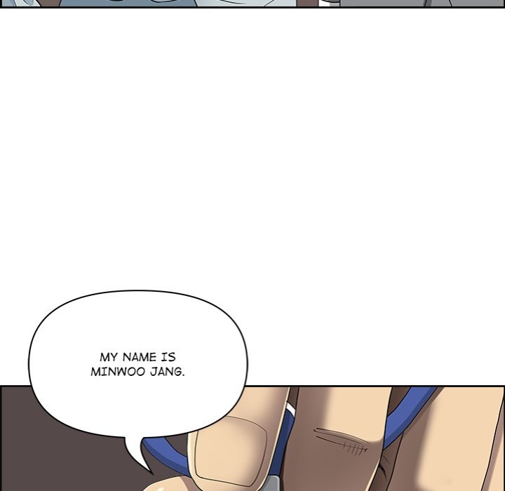Big Guy - Chapter 5 - picture 32