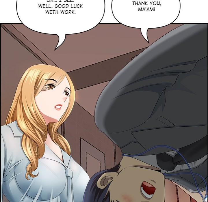 Big Guy - Chapter 5 - picture 35