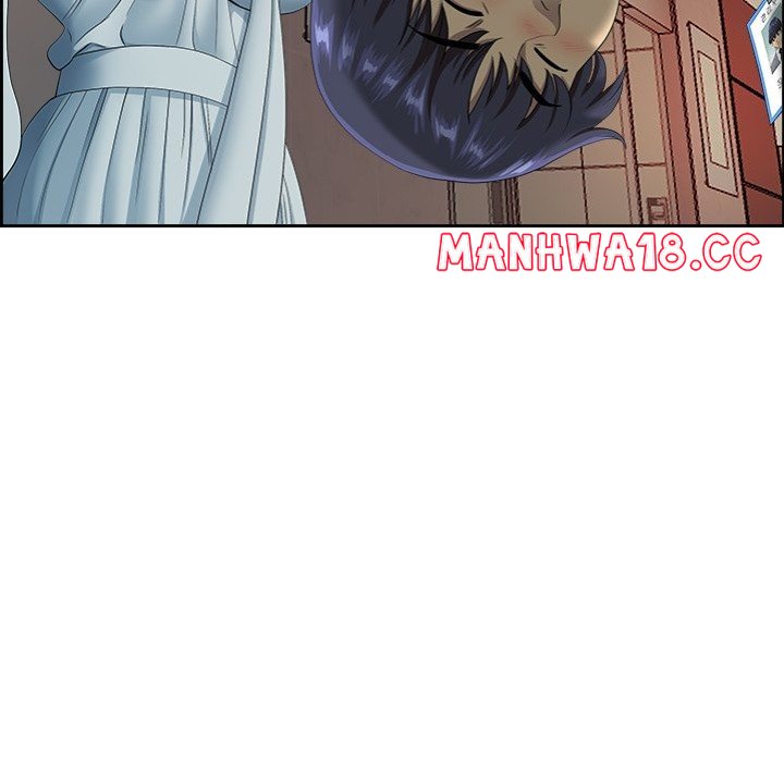 Big Guy - Chapter 5 - picture 36