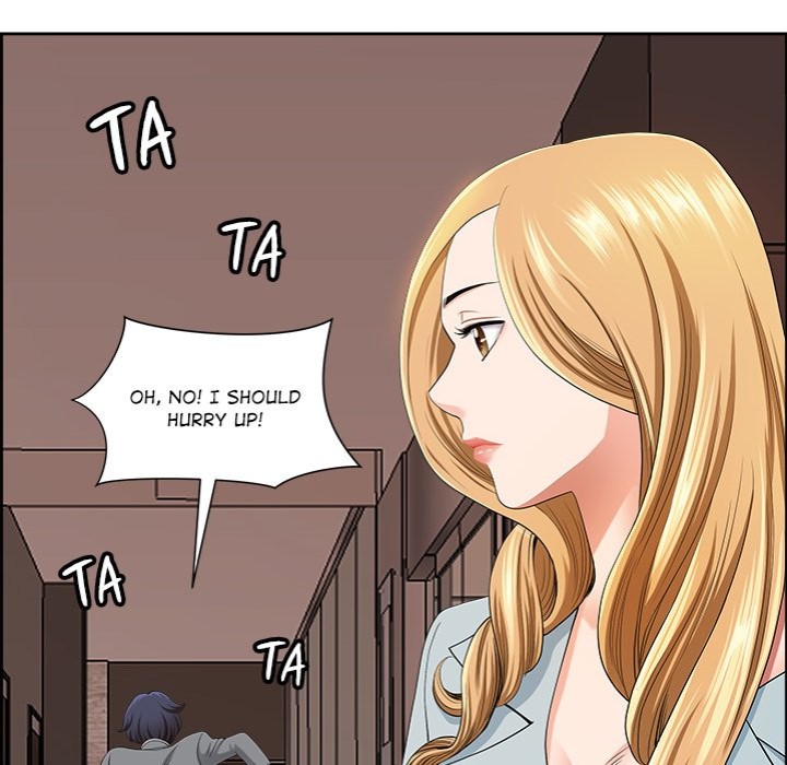 Big Guy - Chapter 5 - picture 37