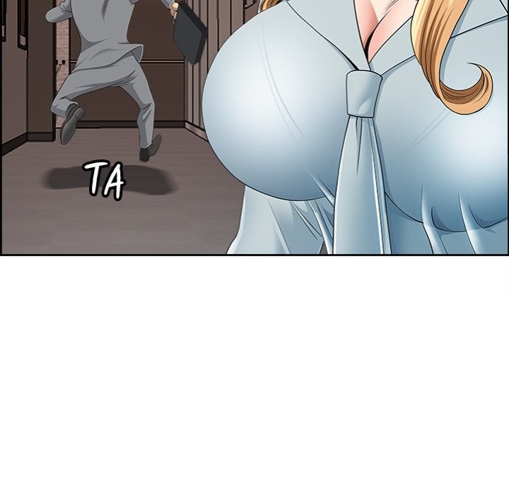 Big Guy - Chapter 5 - picture 38