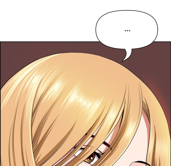 Big Guy - Chapter 5 - picture 39