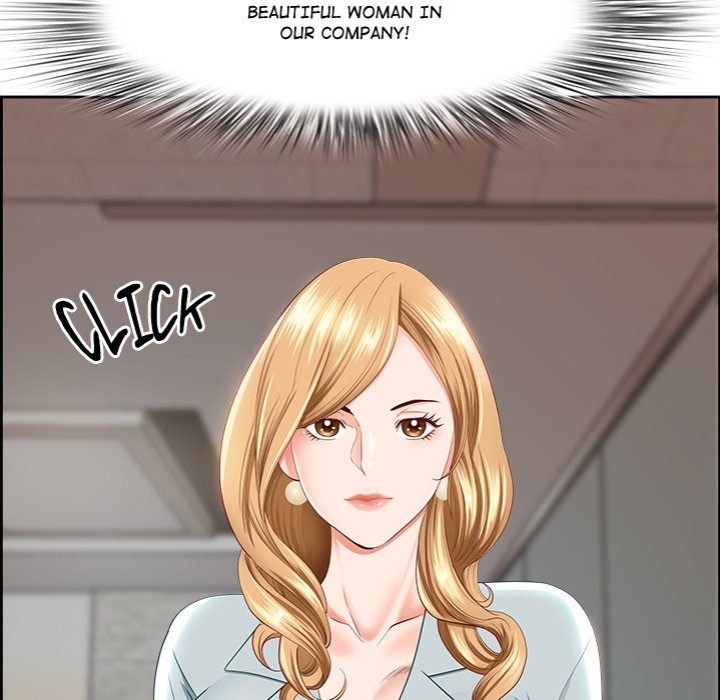 Big Guy - Chapter 5 - picture 4