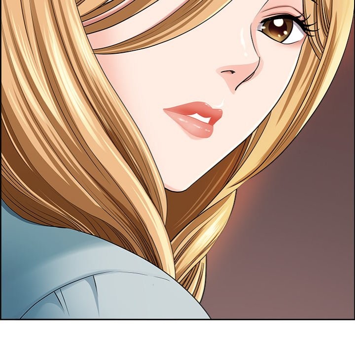 Big Guy - Chapter 5 - picture 40