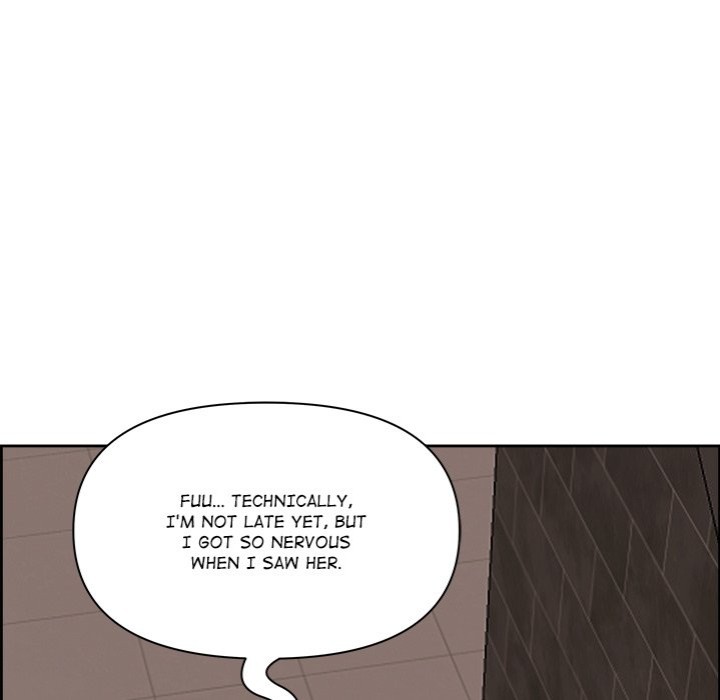 Big Guy - Chapter 5 - picture 41