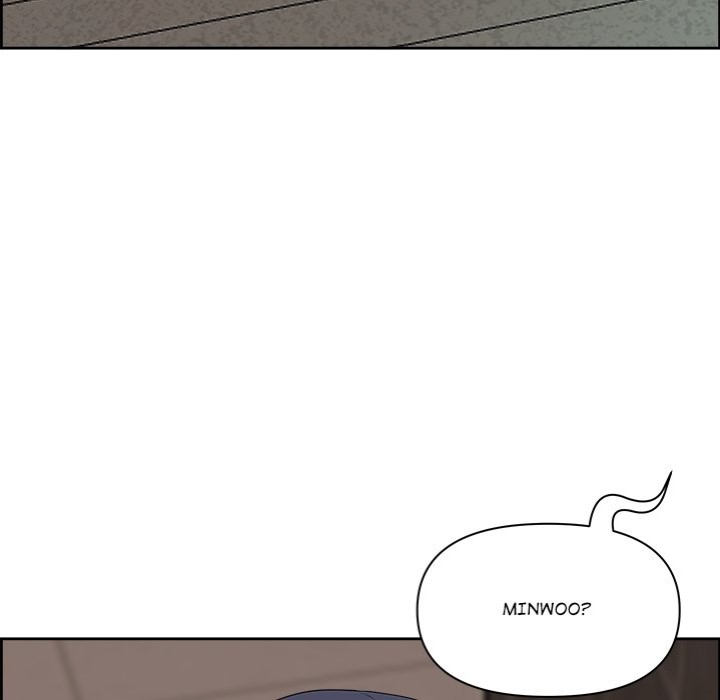 Big Guy - Chapter 5 - picture 43