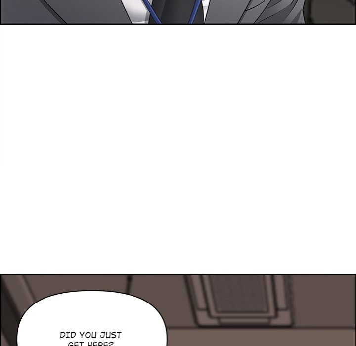 Big Guy - Chapter 5 - picture 45
