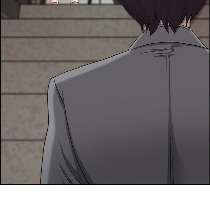 Big Guy - Chapter 5 - picture 47