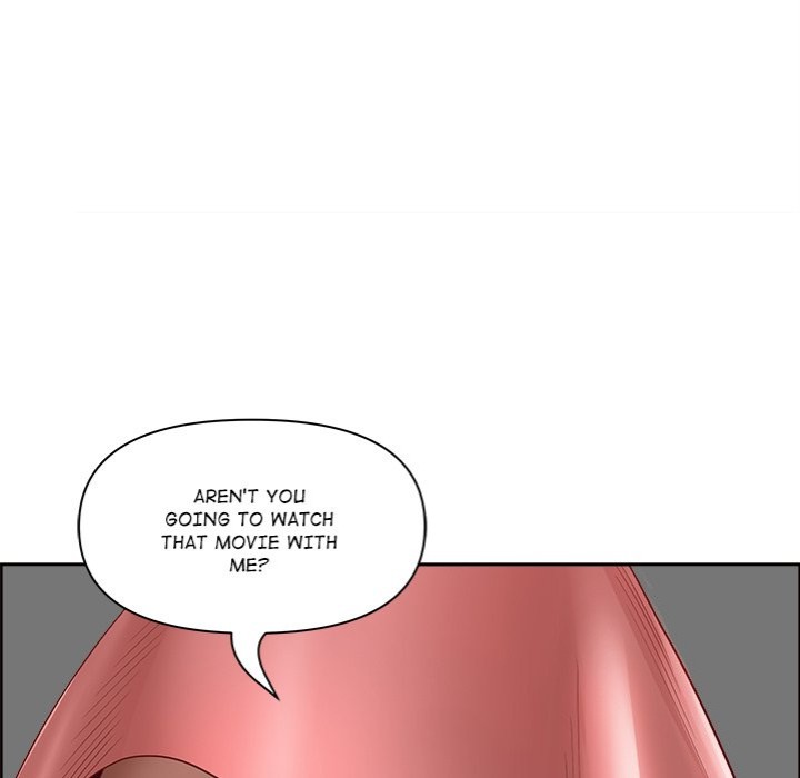Big Guy - Chapter 5 - picture 48