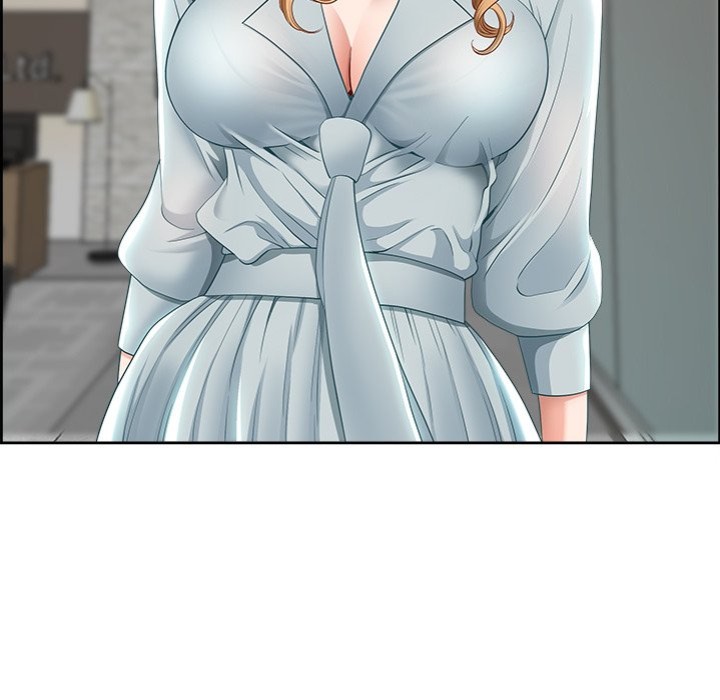 Big Guy - Chapter 5 - picture 5