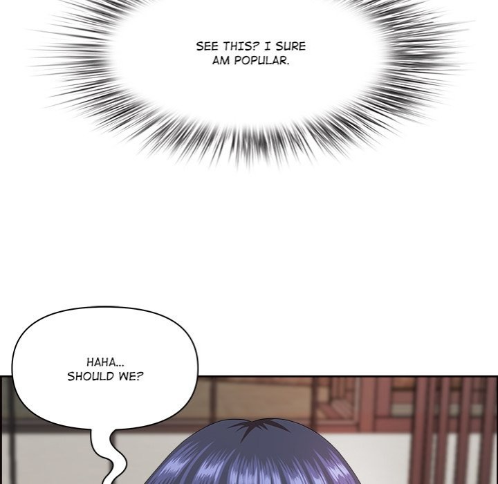 Big Guy - Chapter 5 - picture 50