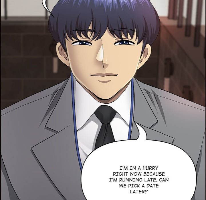 Big Guy - Chapter 5 - picture 51