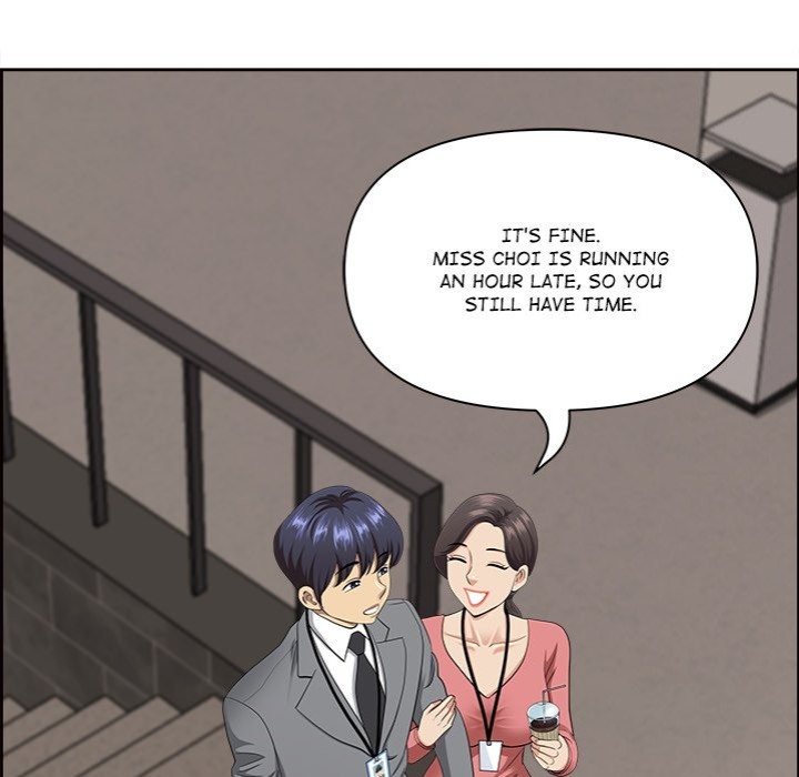 Big Guy - Chapter 5 - picture 53