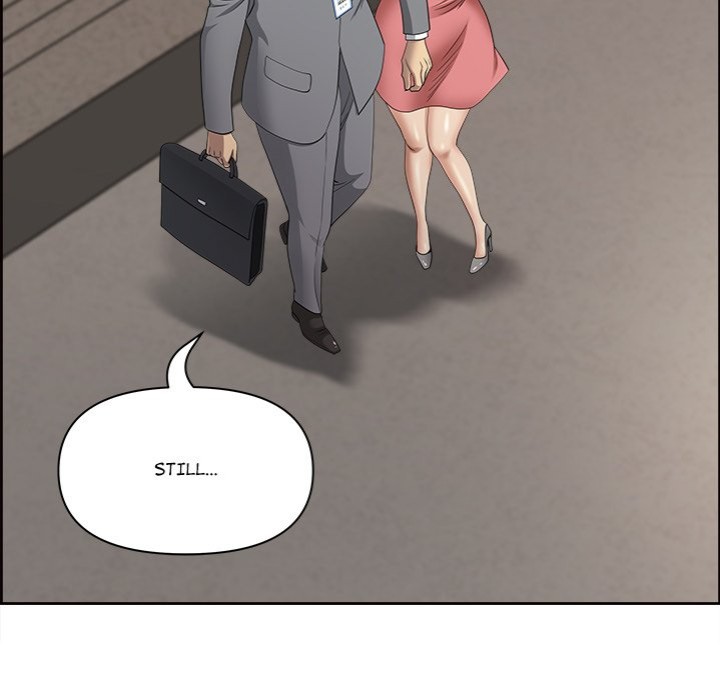 Big Guy - Chapter 5 - picture 54