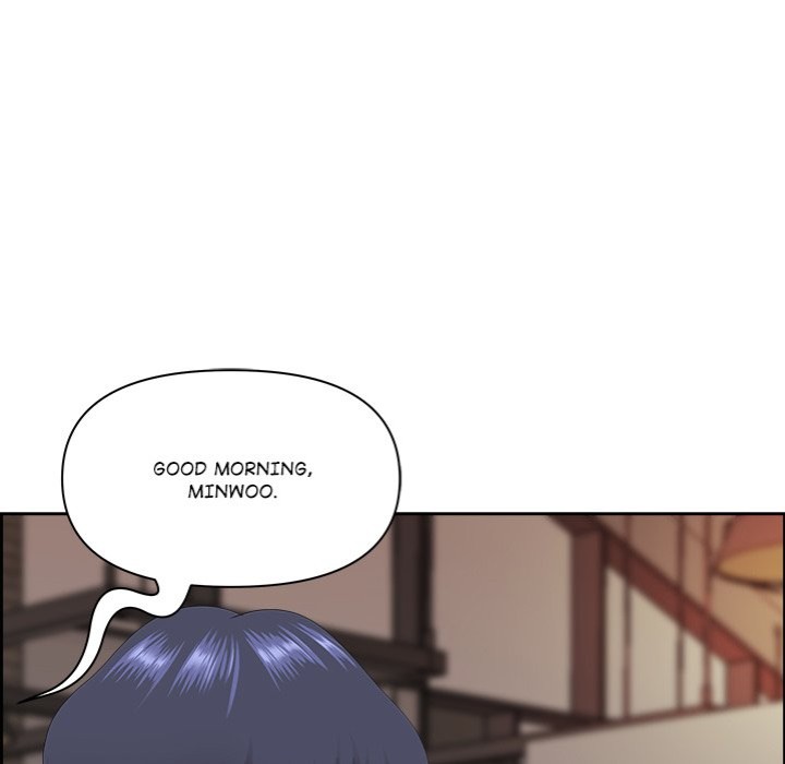 Big Guy - Chapter 5 - picture 55