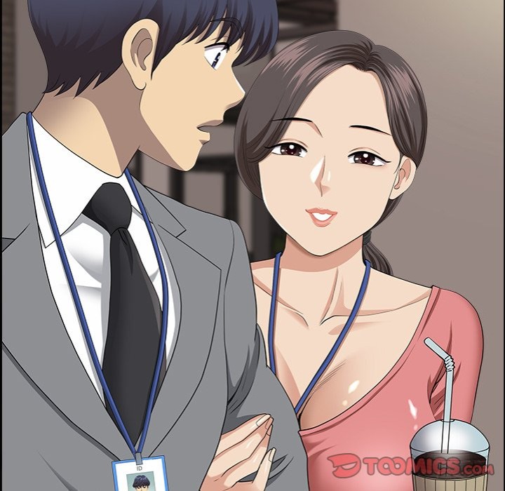 Big Guy - Chapter 5 - picture 56